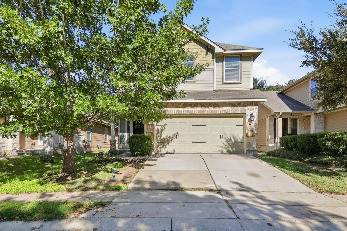 1512 Sugarberry Ln, Austin, TX 78748 - Image #1