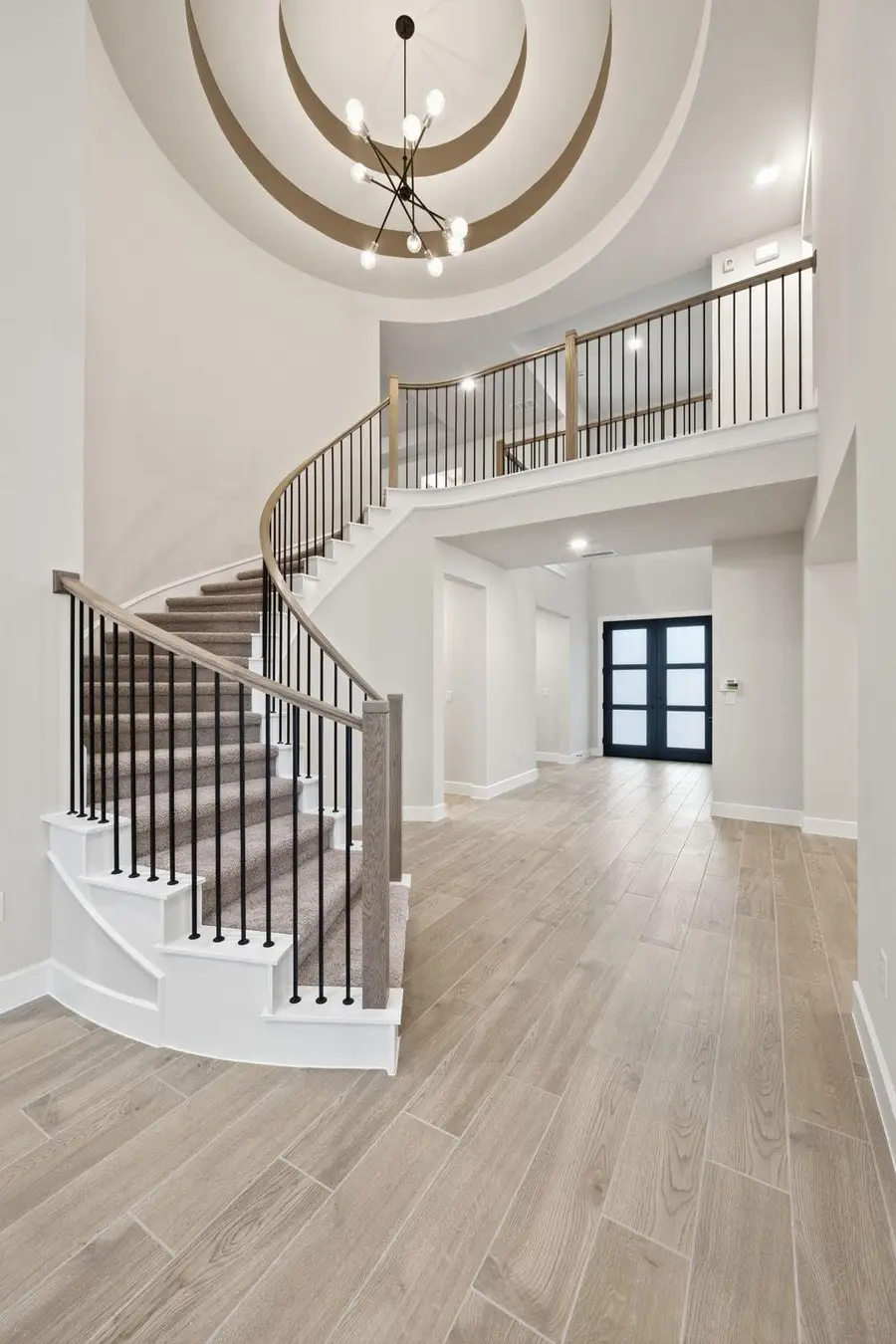 116 Buckaroo Dr, Georgetown, TX 78633 - Image #2