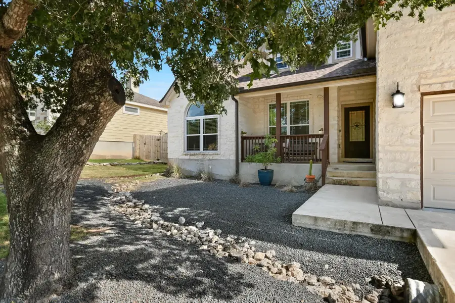 7 Redwood Cir, Wimberley, TX 78676 - #2