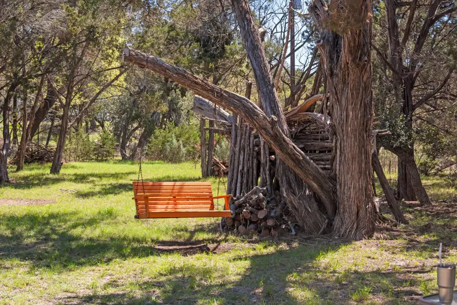 1725 Cripple Creek Sta, Dripping Springs, TX 78620 - #2