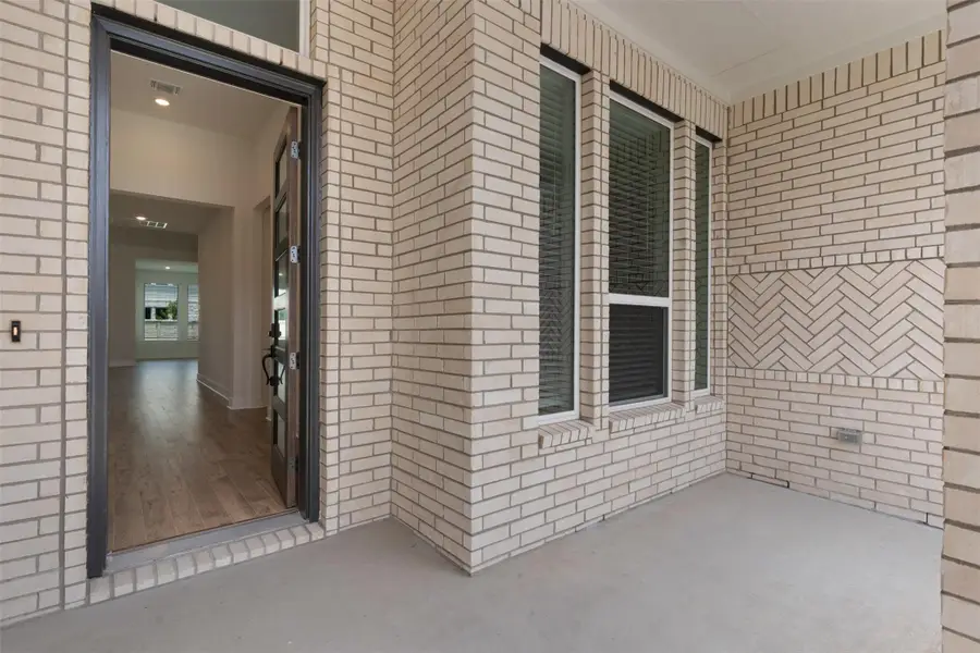 19812 Zook Rd, Pflugerville, TX 78660 - #3