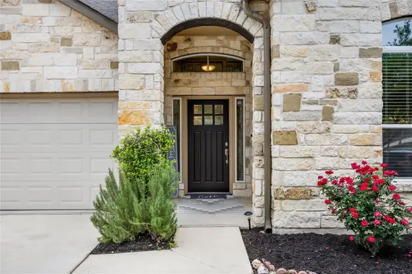 11328 Reading Way, Austin, TX 78717