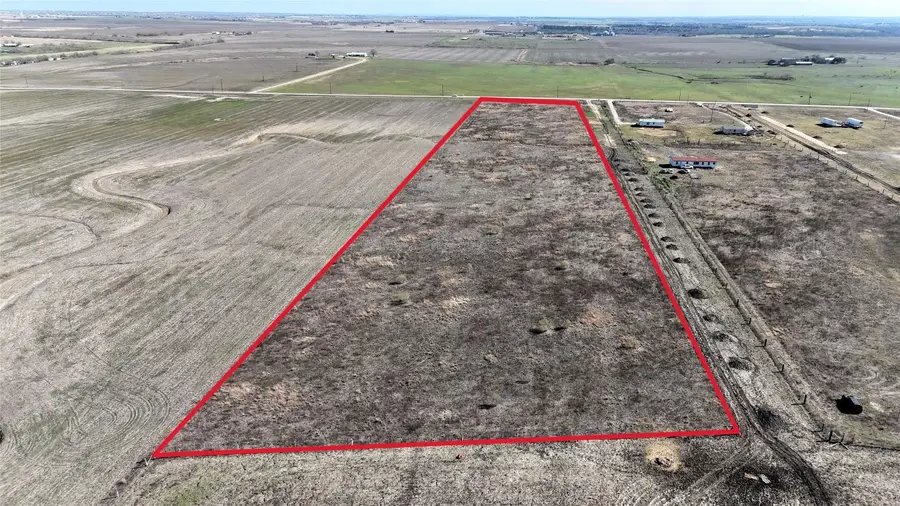 16024 Wells Rd, Manor, TX 78653 - #2