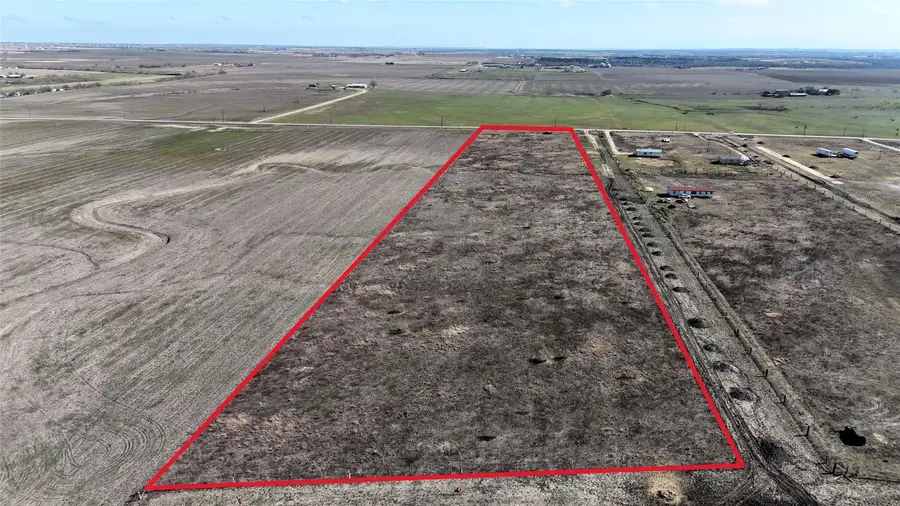 16024 Wells Rd, Manor, TX 78653 - #3