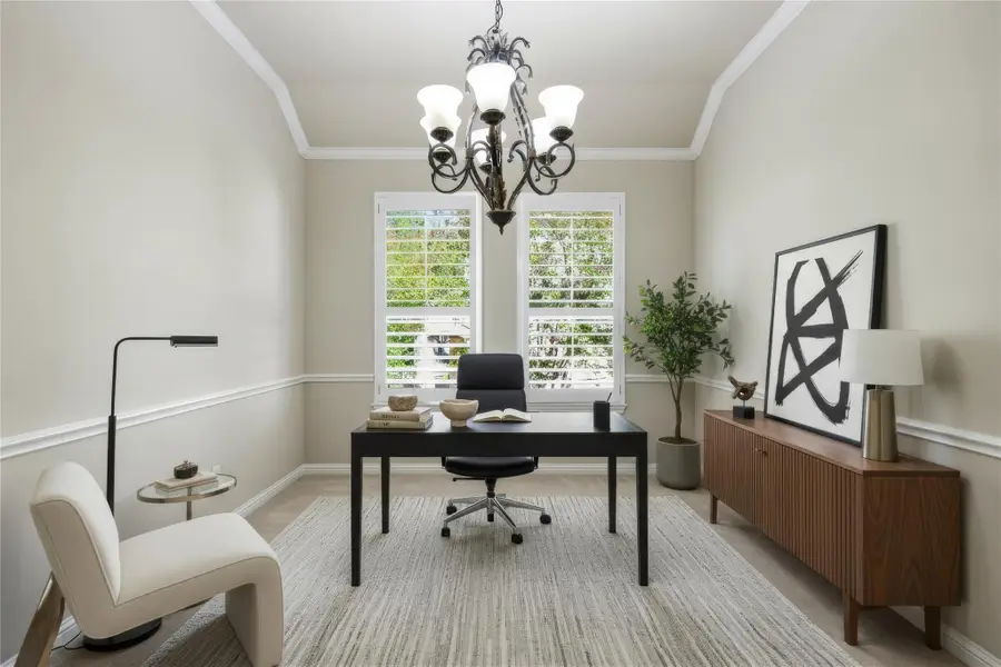 10732 Maelin Dr, Austin, TX 78739 - Image #3