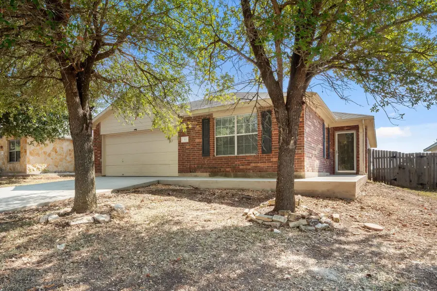 162 Brandons Way, Buda, TX 78610 - Image #3