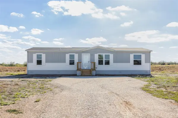 175 Altidore Dr, Dale, TX 78616