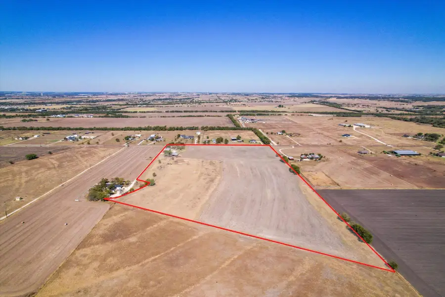 958 County Road 124, Georgetown, TX 78626 - Image #3