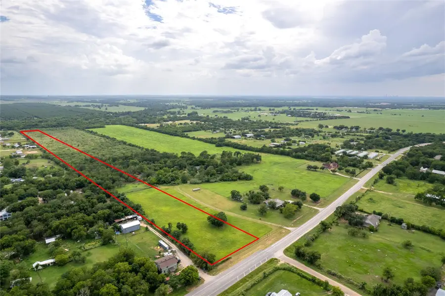 TBD Fm 969 Rd, Elgin, TX 78602 - Image #2