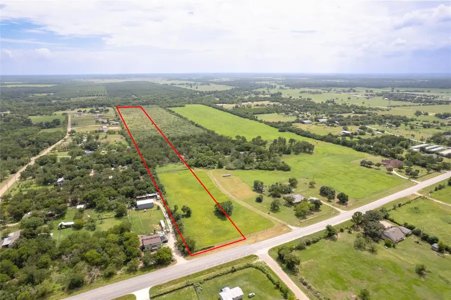 TBD Fm 969 Rd, Elgin, TX 78602 - Image #3