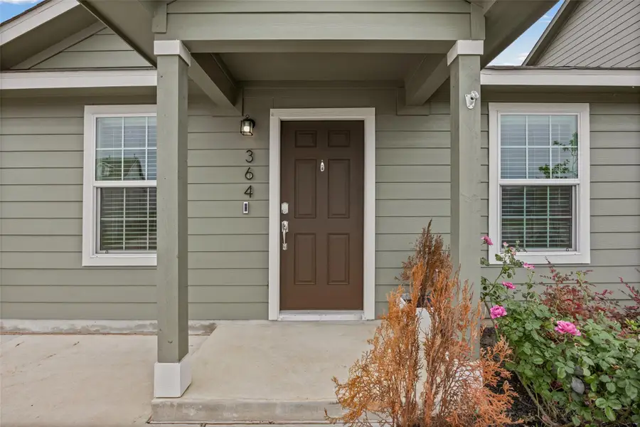 364 Gabbro Gdns, Maxwell, TX 78656 - #2