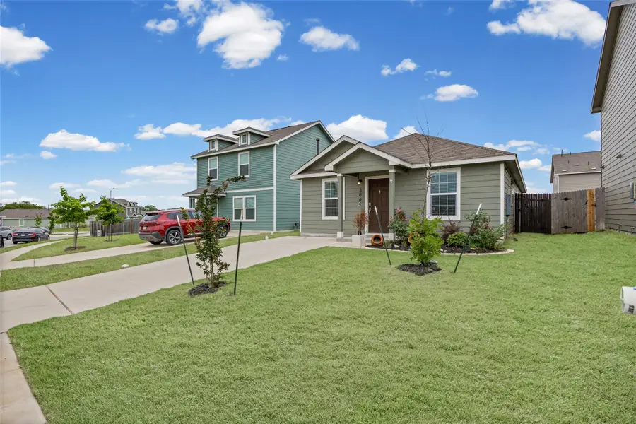 364 Gabbro Gdns, Maxwell, TX 78656 - #3