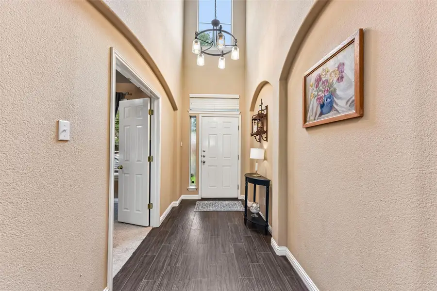 10216 Anahuac Trl, Austin, TX 78747 - #3