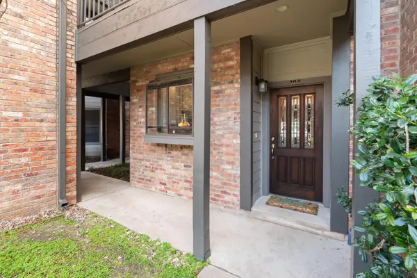 1741 Spyglass Dr #2-104, Austin, TX 78746