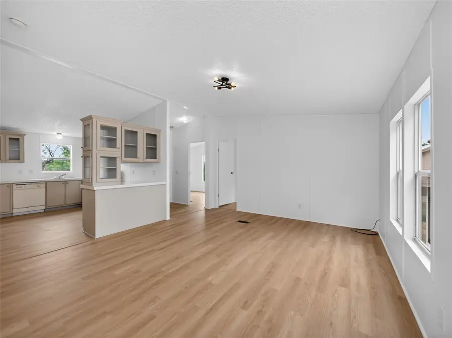 2846 Indian Trl, Kingsland, TX 78639 - #3