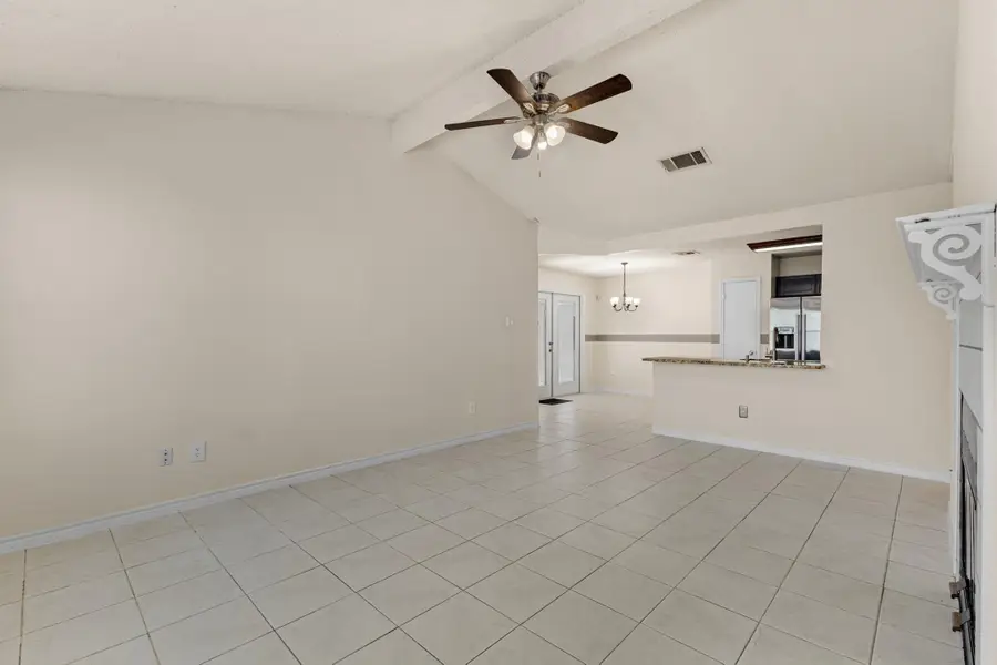 8754 Birmingham Dr, Austin, TX 78748 - Image #3