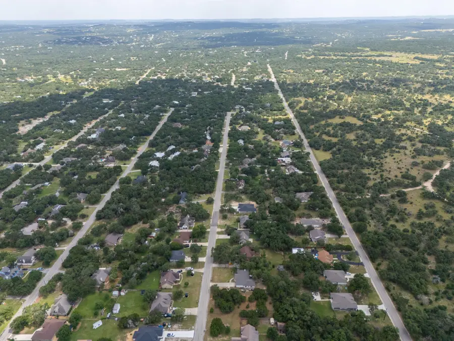 1170 Misty Ln, Spring Branch, TX 78070 - #3