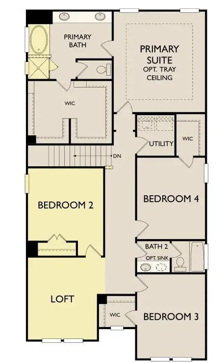 120 Barret Dr, Liberty Hill, TX 78642 - Image #3