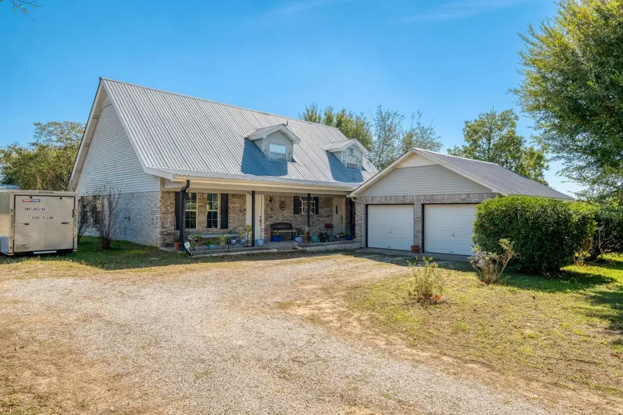 153 Pleasant Grove Rd, Elgin, TX 78621 - Image #3