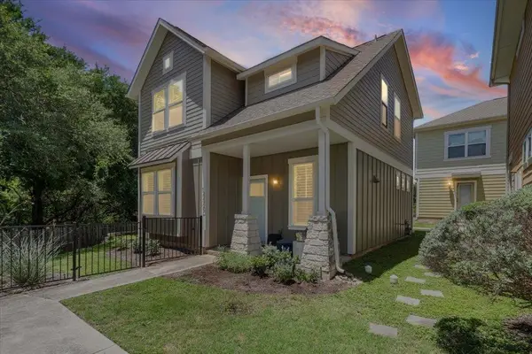12200 Tawny Farms Rd #139, Austin, TX 78748