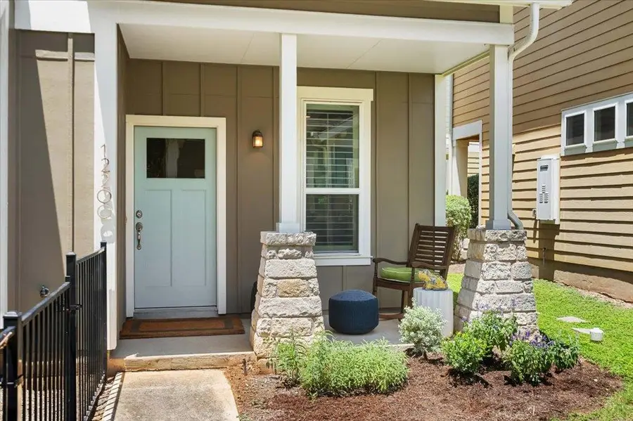 12200 Tawny Farms Rd #139, Austin, TX 78748 - #3