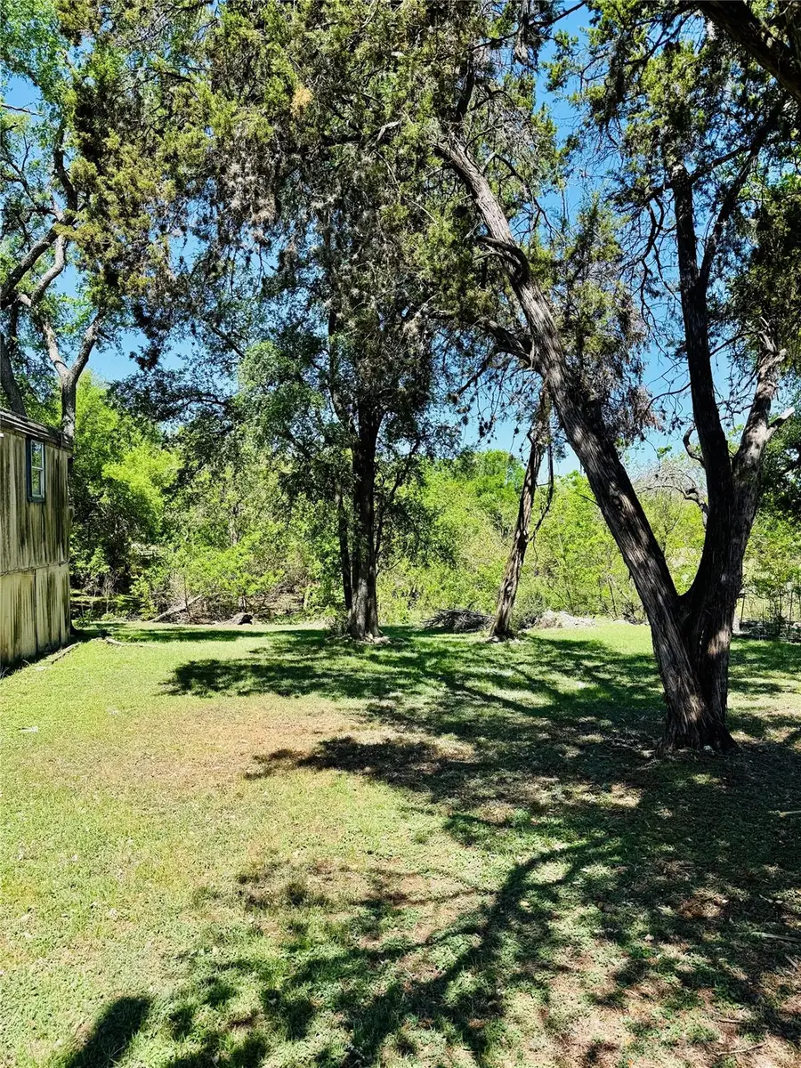 435 Burr Oak Ln, Canyon Lake, TX 78133 - #2