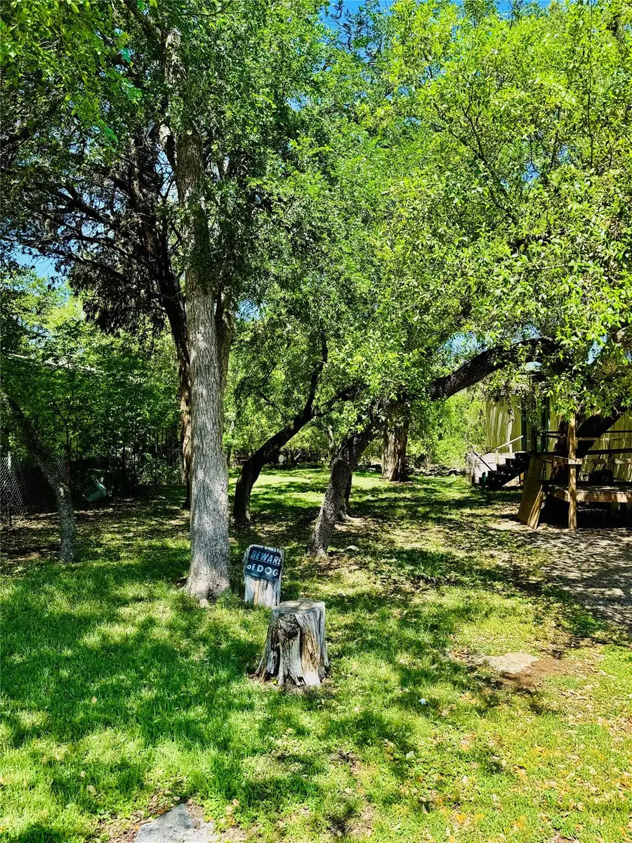 435 Burr Oak Ln, Canyon Lake, TX 78133 - #3