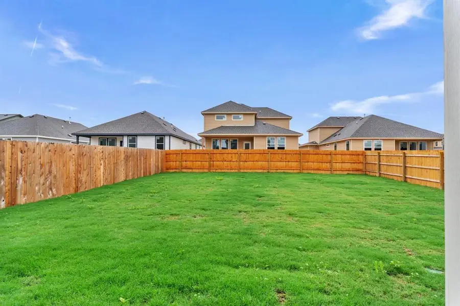 112 Lasso Cv, Kyle, TX 78640 - Image #3