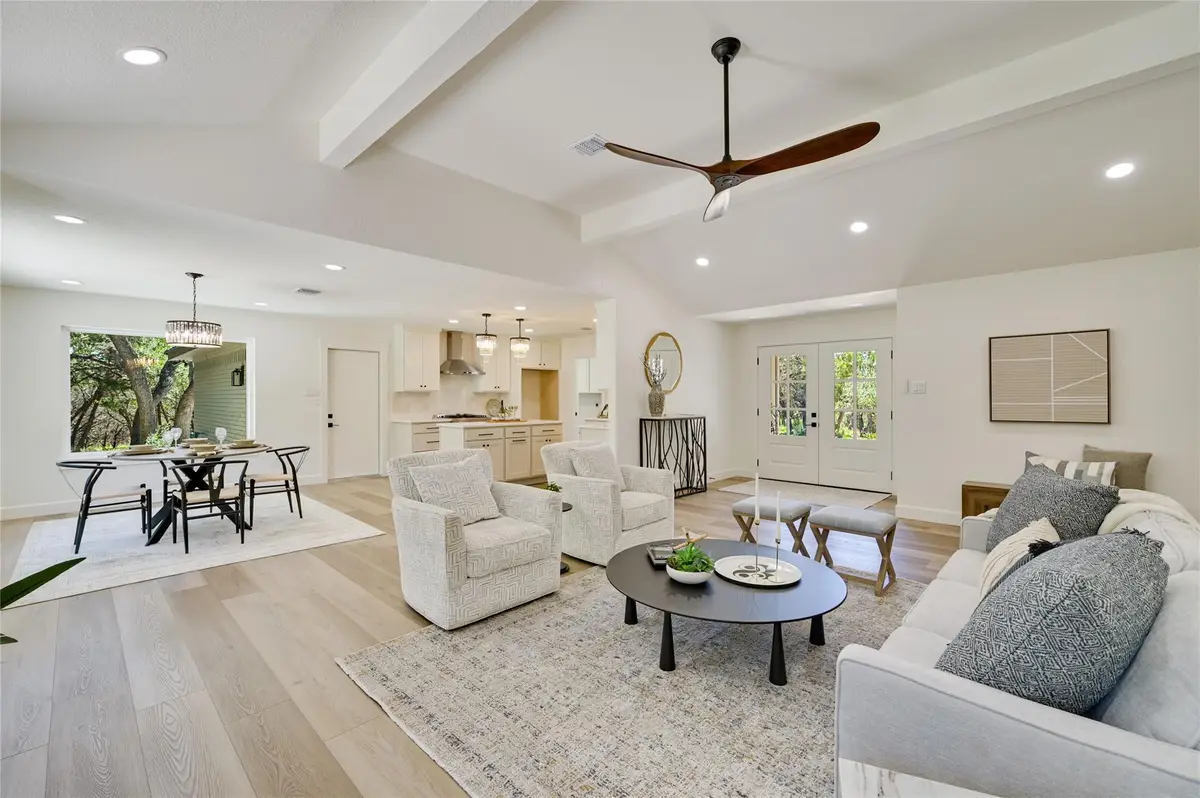150 Star Thistle Trl, Wimberley, TX 78676 - #1