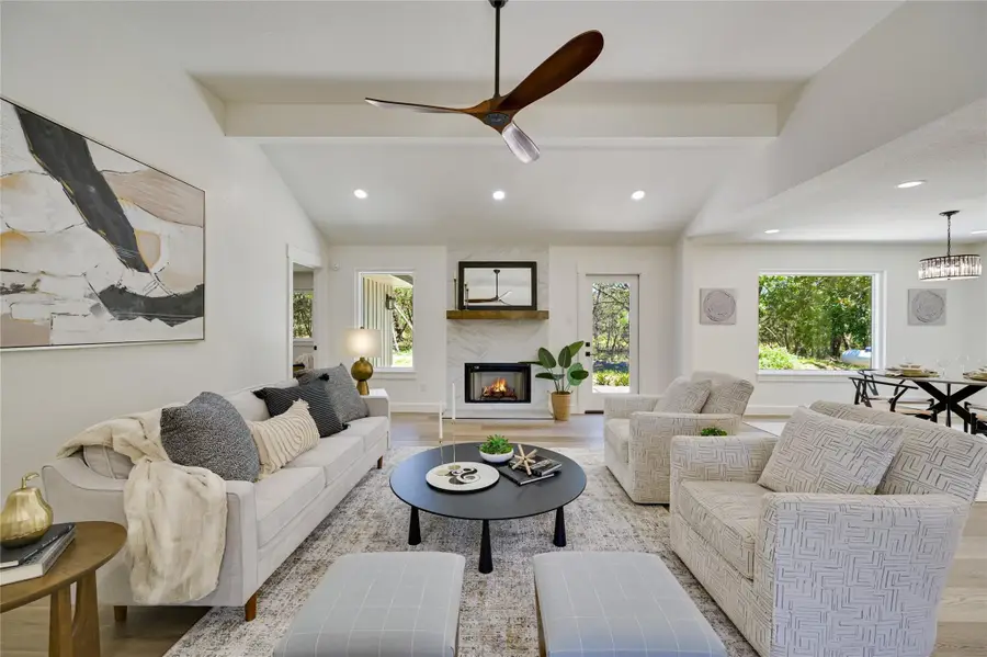 150 Star Thistle Trl, Wimberley, TX 78676 - #2