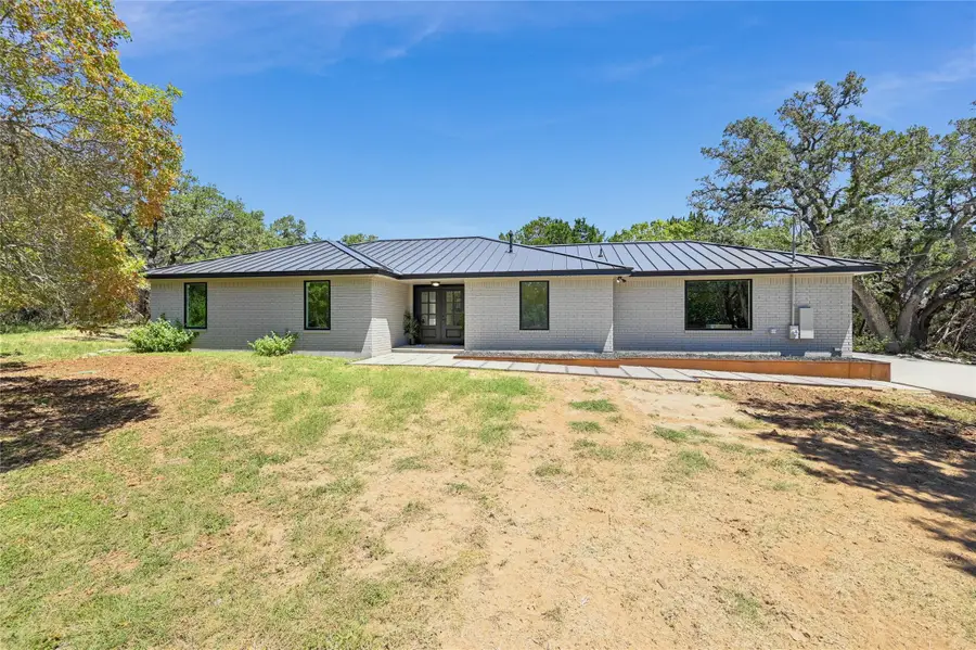 150 Star Thistle Trl, Wimberley, TX 78676 - #3