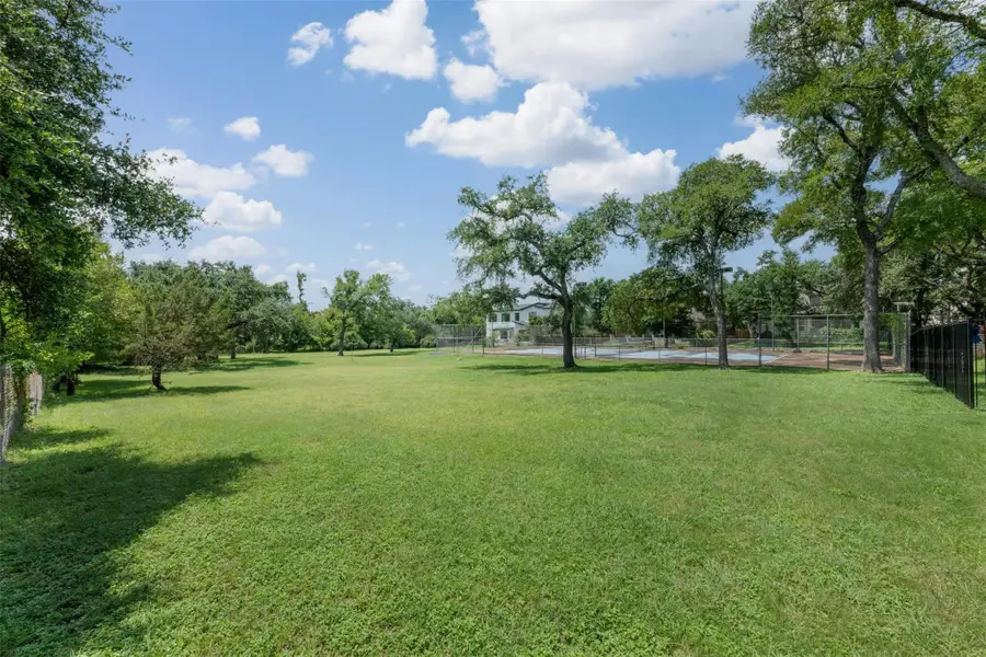 9911 Anderson Mill Rd, Austin, TX 78750 - #2