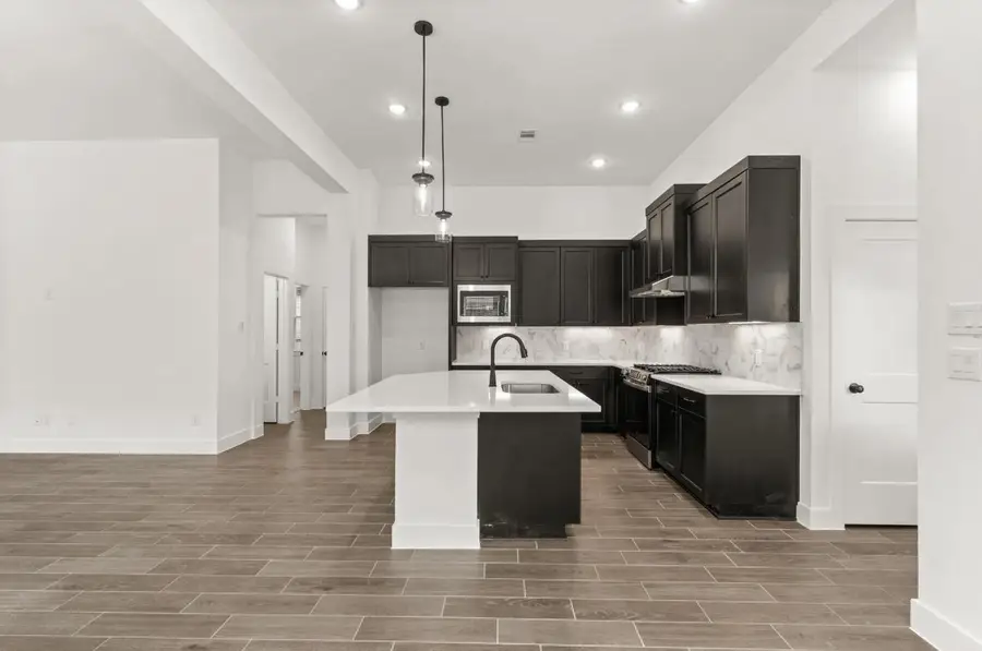 13808 Ryan Range Ln, Elgin, TX 78621 - #2