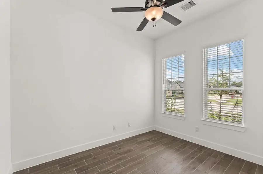 13808 Ryan Range Ln, Elgin, TX 78621 - #3
