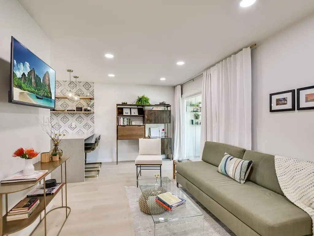 500 E Riverside Dr #169, Austin, TX 78704 - #1