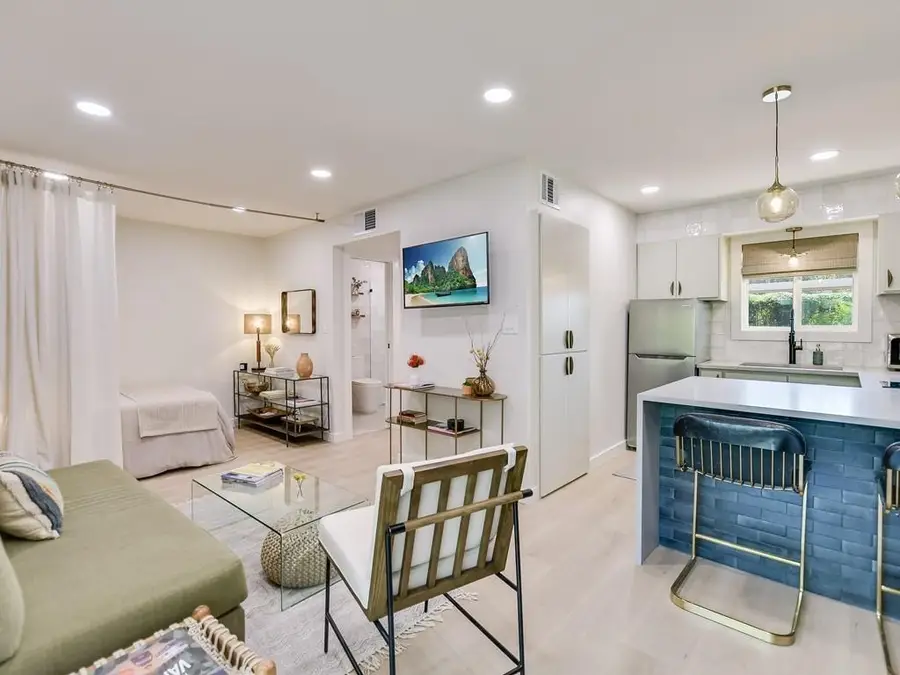 500 E Riverside Dr #169, Austin, TX 78704 - #3