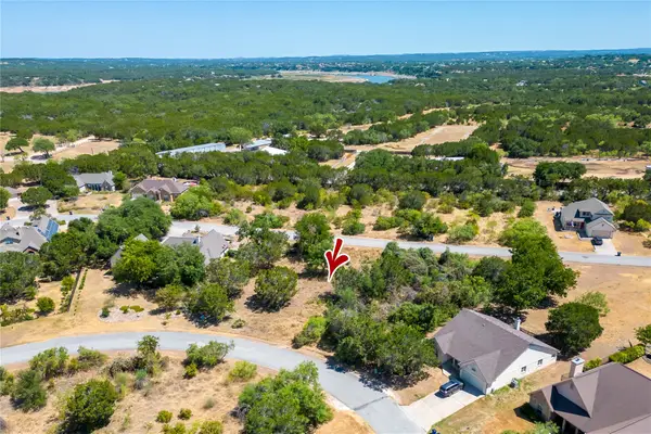 222 Wesley Ridge Dr, Spicewood, TX 78669