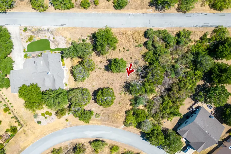 222 Wesley Ridge Dr, Spicewood, TX 78669 - Image #2