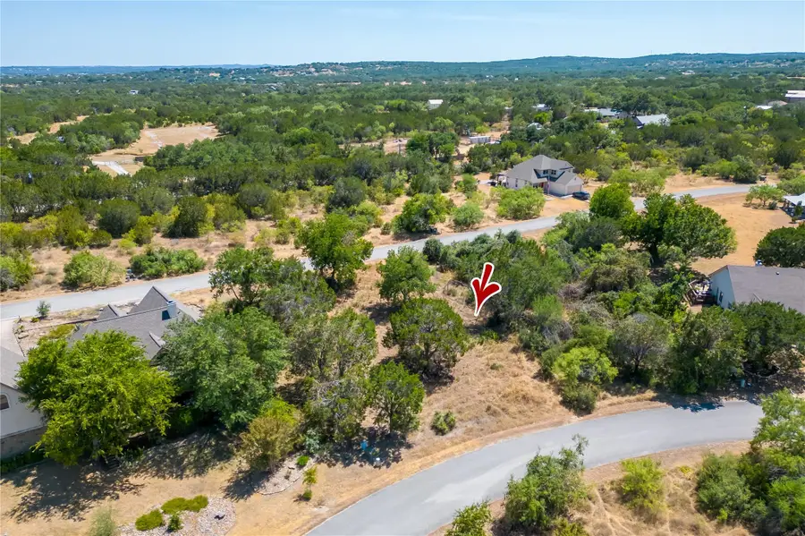 222 Wesley Ridge Dr, Spicewood, TX 78669 - Image #3