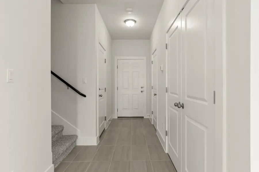 625 White Steppe Way, Georgetown, TX 78626 - Image #3