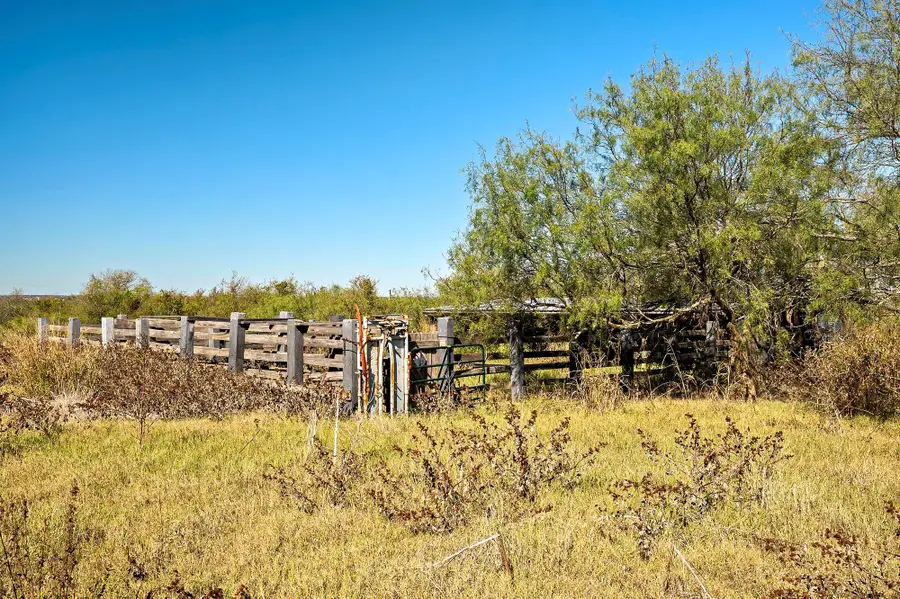 108710 Asa Rd, Temple, TX 76504 - Image #2