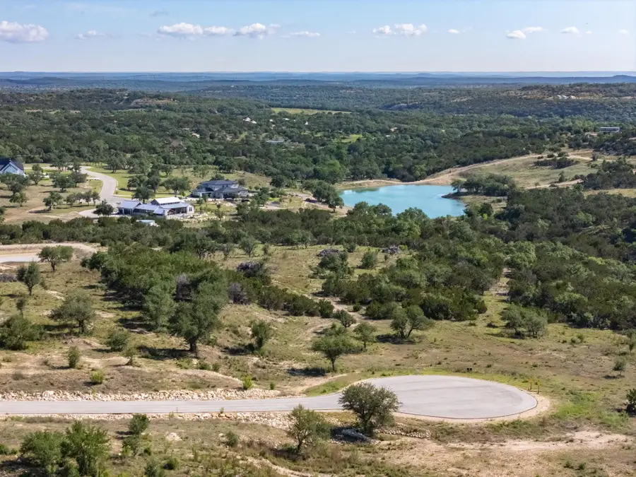 Lot 140 Lilly Belle Way, Johnson City, TX 78636 - Image #2