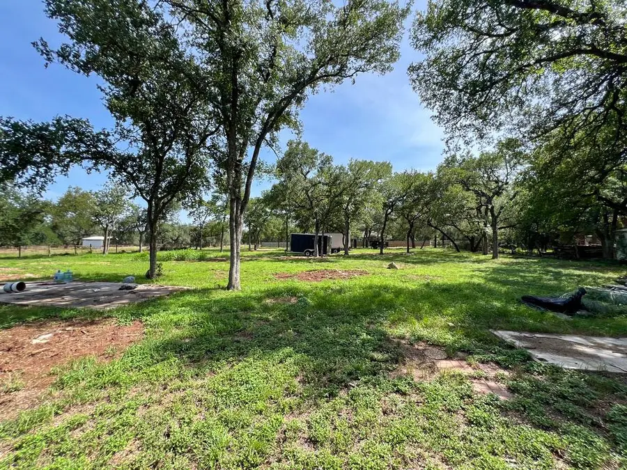 3535 Mcneil Dr, Austin, TX 78727 - #3