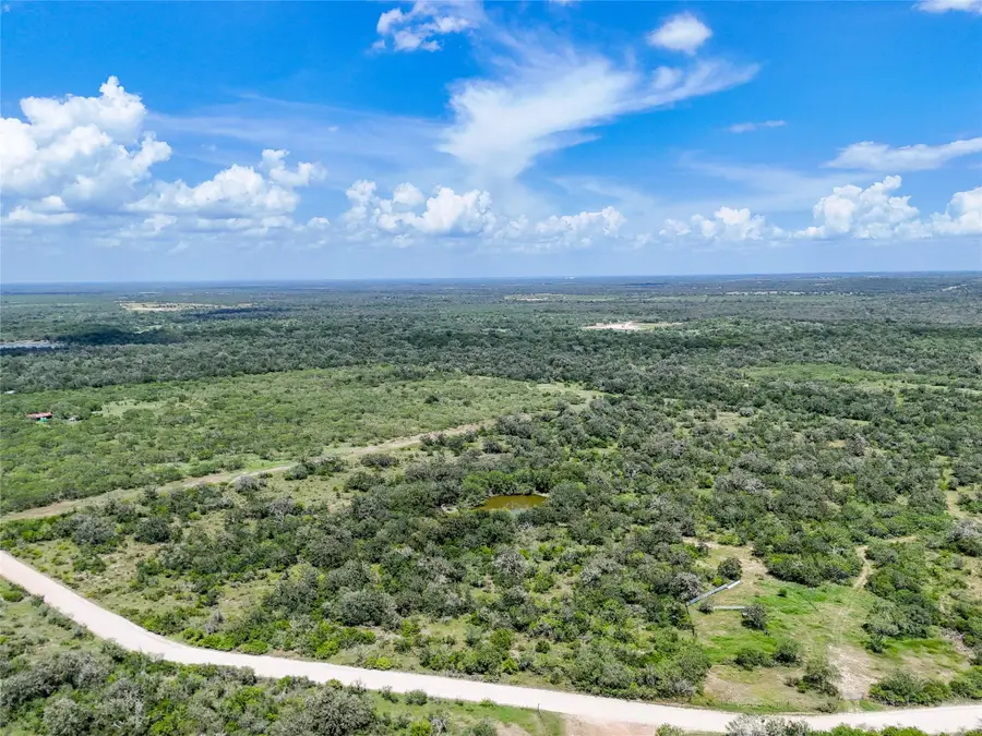 Lot 3 County Road 211, Smiley, TX 78159 - Image #3