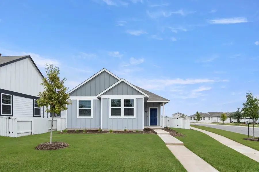 700 Running Creek Dr, Kyle, TX 78640 - Image #2