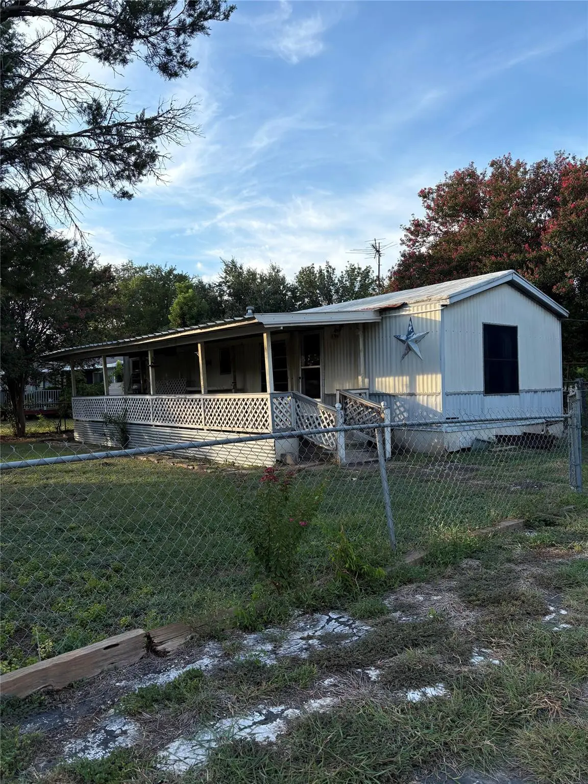 165 Quail Ridge Dr, Kyle, TX 78640 - #1