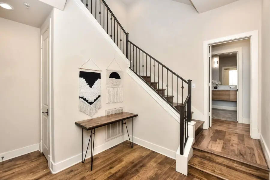 1529 Barton Springs Rd #16, Austin, TX 78704 - #3