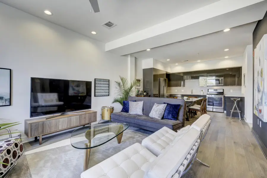1800 E 4th St #263, Austin, TX 78702 - Image #3