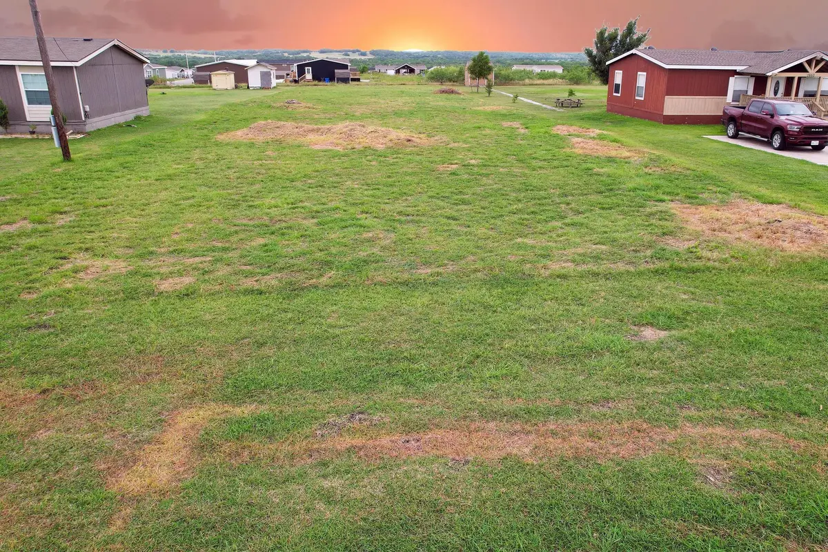 2874 Cotton Gin Rd, Uhland, TX 78640 - Image #1