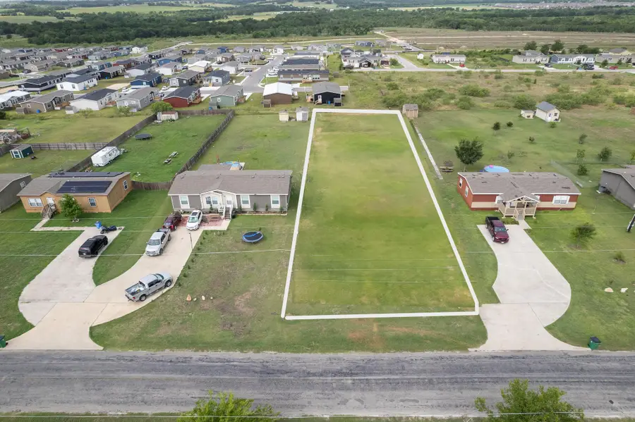 2874 Cotton Gin Rd, Uhland, TX 78640 - Image #2